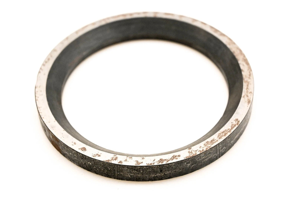 Spacer for Mack 77KH143 (NOS)