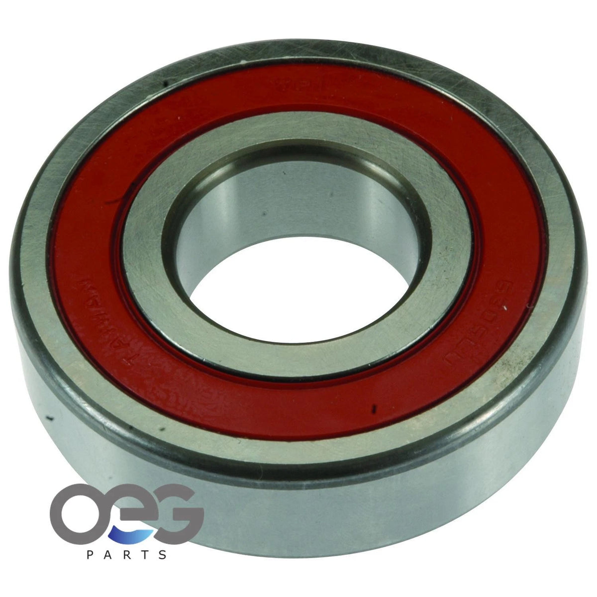 Ball Bearing for (Fits 63064, 6306-2RS, 13001023, 117-041, Z5-7205, BRG-6306RR, 800306)