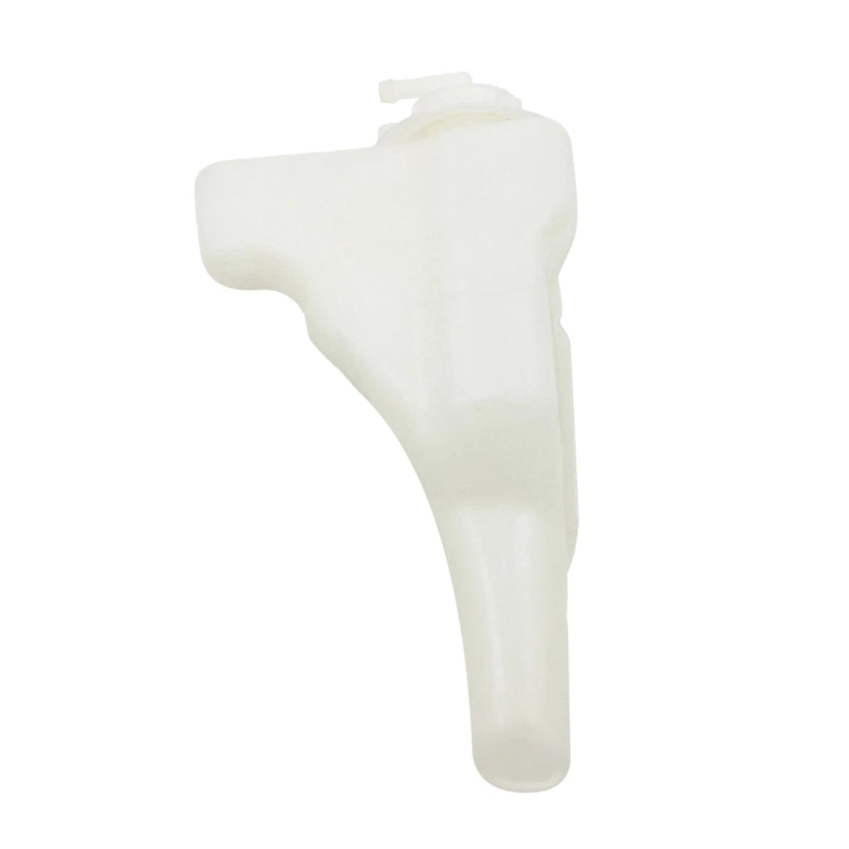 Coolant Overflow Bottle Tank Reservoir for Honda Civic (1996–2000) 603-803