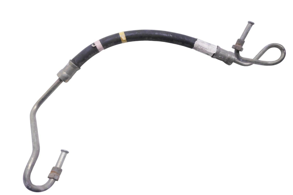 Power Steering Pressure Line Hose for Ford (D5SZ-3A719-C)