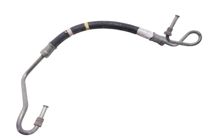 Power Steering Pressure Line Hose for Ford (D5SZ-3A719-C)