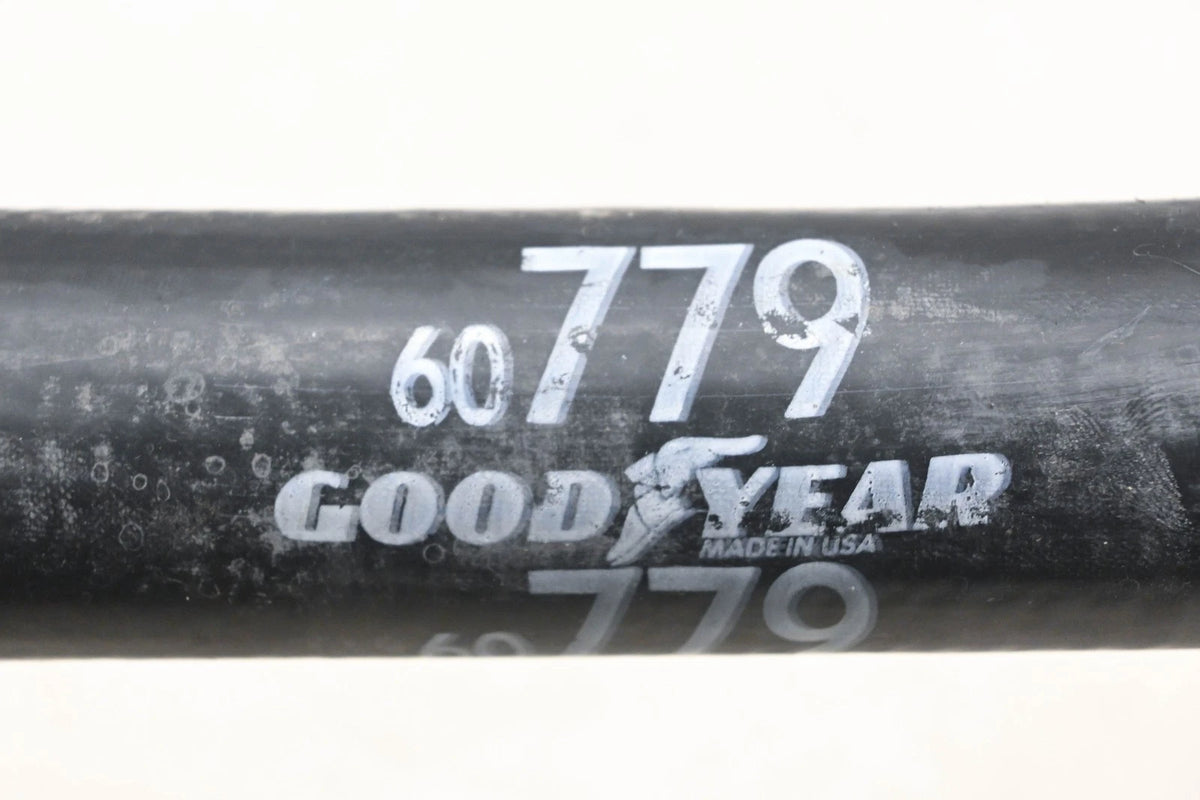Goodyear Radiator Coolant Hose for (NOS)