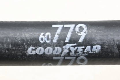 Goodyear Radiator Coolant Hose for (NOS)