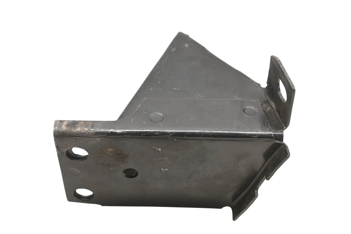 Front Right Bumper End Brace for Ford (D9OZ-17A820-A)