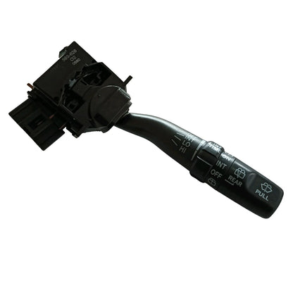 Windshield Wiper Switch 8465214640 for Toyota 4Runner (2000–2004), Supra (1998)