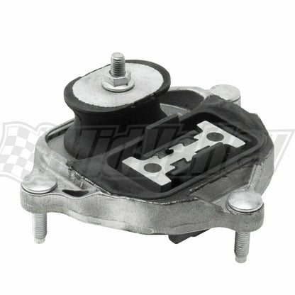 Rear AutoTrans Engine Mount for Audi Q5 A5 Quattro S4 (2011–2012) 2.0L 3.0L