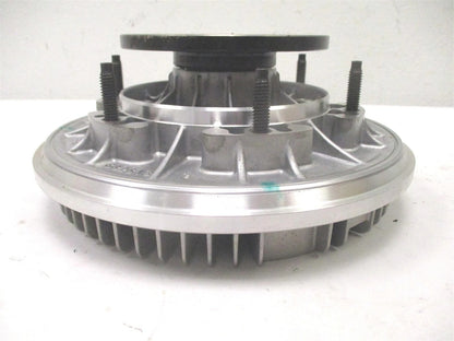 Fan Clutch for International DD30 DuroDrive (OEM 1654588C1, 196224)
