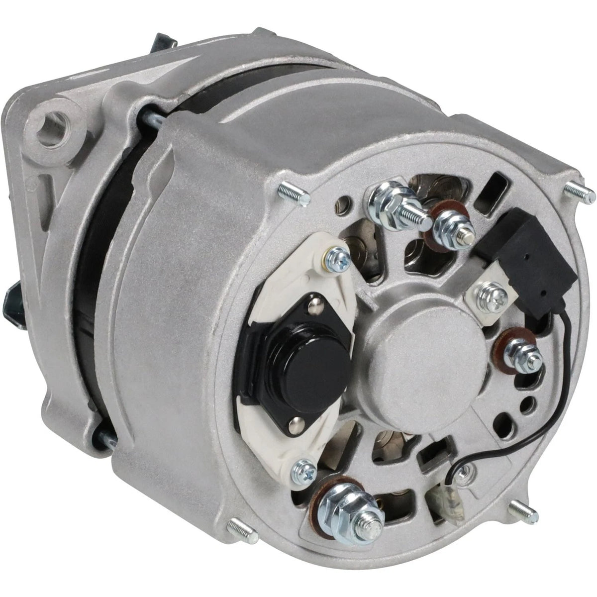 55A Alternator for Caterpillar CP433E 3054 (2003–2010) OR3652 943357708