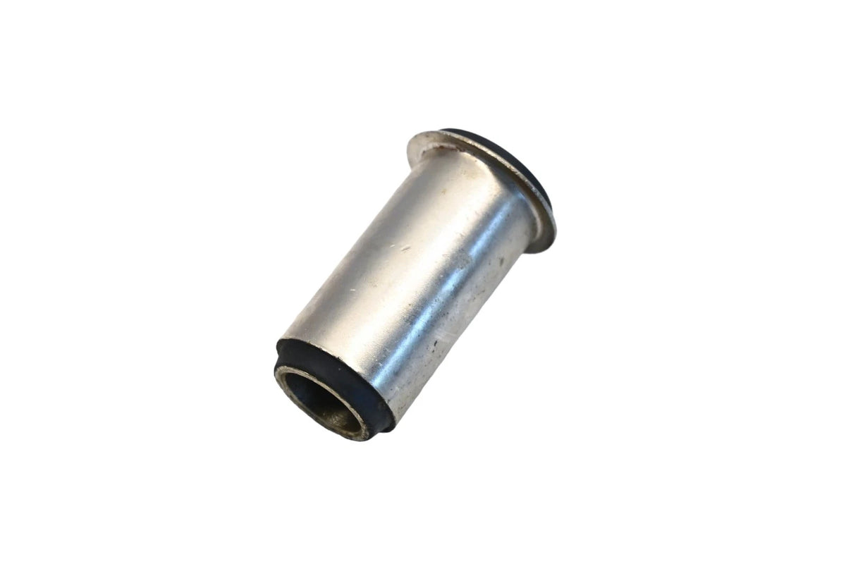Steering Idler Arm Bushing for Aftermarket (101-1535)