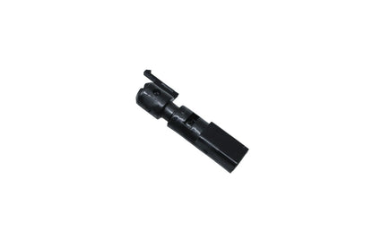 Sun Visor Retainer Clip for Ford (E6DZ-5404060-A)