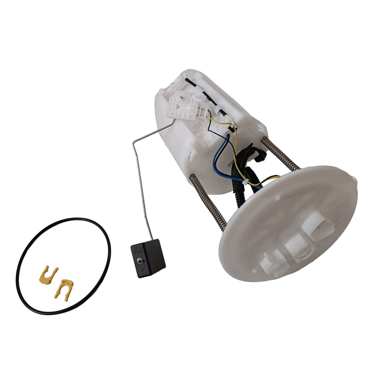 Fuel Pump Module Assembly for Toyota Tacoma (2005–2016) E8756M SP9005M