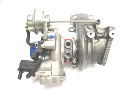 TD04 Turbocharger for Mitsubishi (2.0L, 49T7707870, 49377-07870, 12682937)