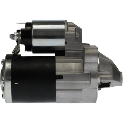 Starter for Mazda 3 (2014–2020), Mazda 6 (2014–2020), CX-30 (2020), CX-5 (2014–2020)