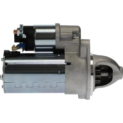 Starter for Hyundai Elantra L4 1.8L (2011–2014) 36100-2E500 8000372 SDR0433