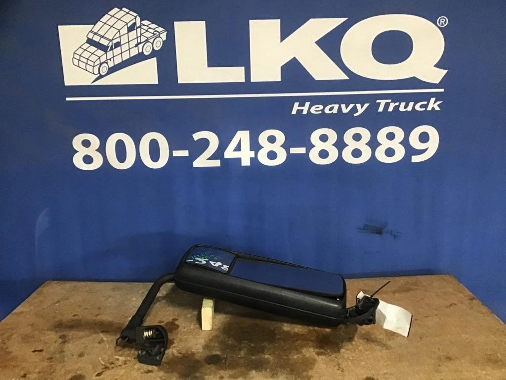 Left Door Mirror for Volvo VNM (2008)