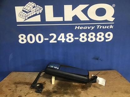 Left Door Mirror for Volvo VNM (2008)