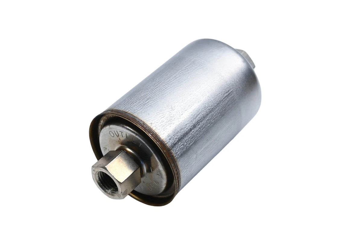 Fuel Filter for Beck Arnley 043-0956 (NOS)