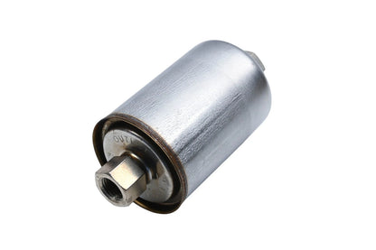 Fuel Filter for Beck Arnley 043-0956 (NOS)