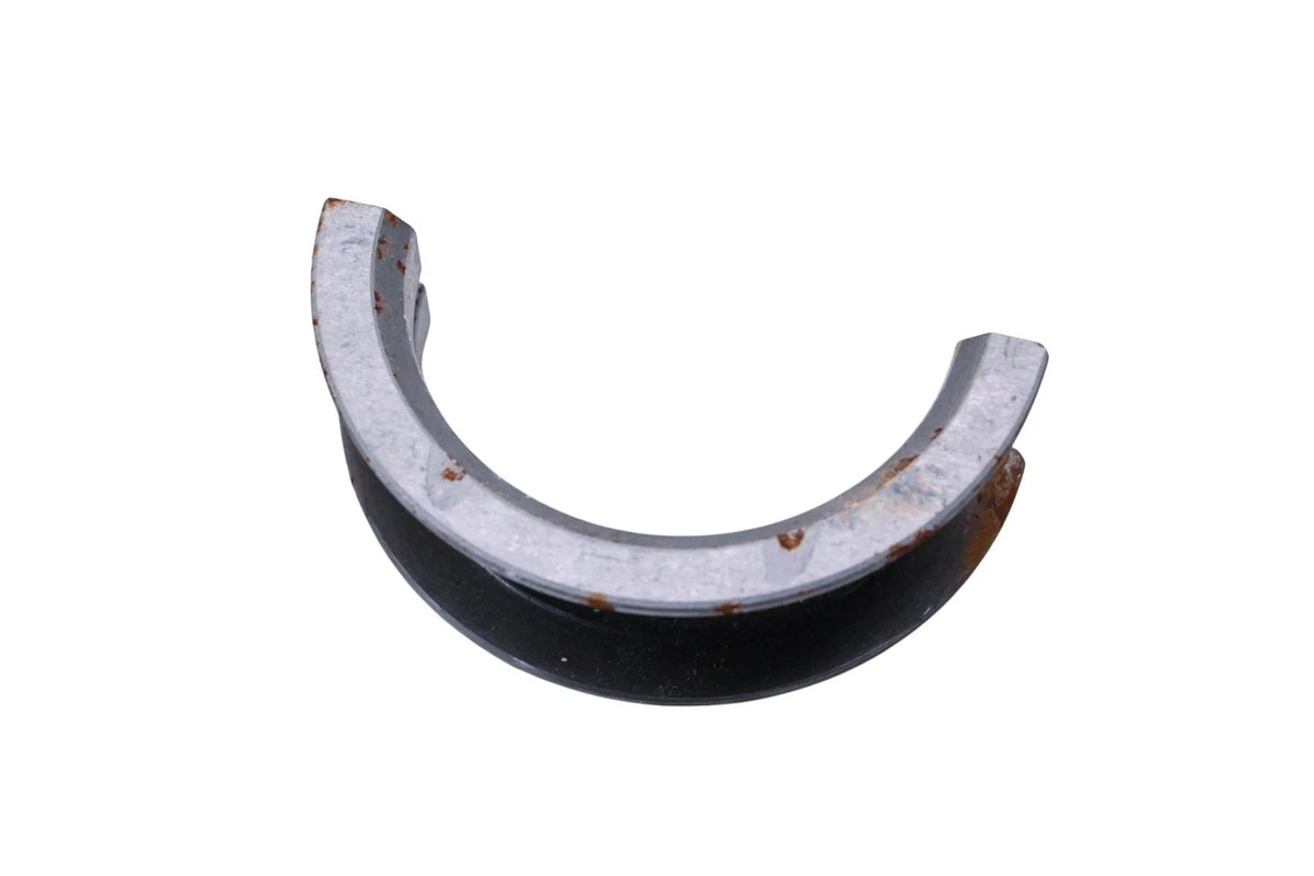 OEM Bearing E9DZ-6337-F for Ford