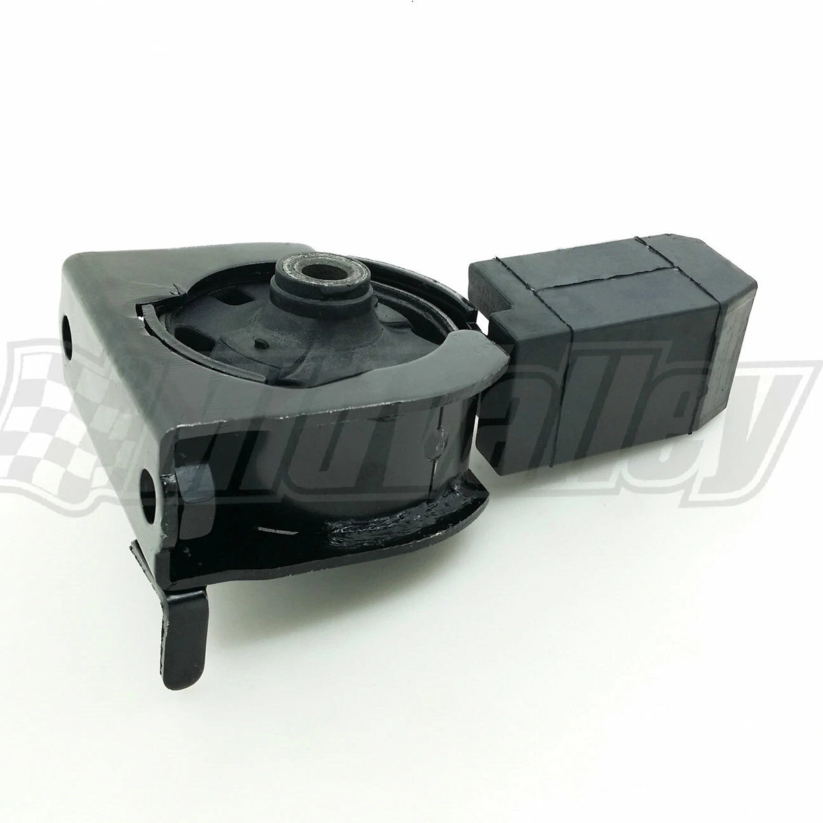 Engine Motor Mount for Scion tC, Pontiac Vibe, Toyota Corolla, Matrix (2005–2013)