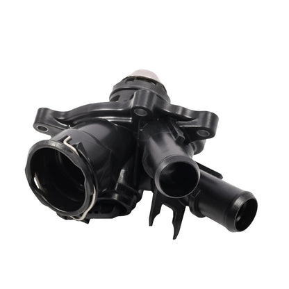 Thermostat Housing for Mercedes-Benz C250 (2012–2015) 2712000315 2712000315-E