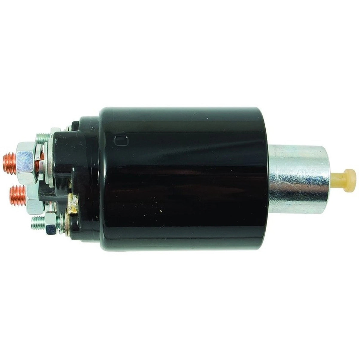 Solenoid Switch for Clark CGC40, CGC45, CGC50, CGC55, CGC60 (1997–2001) SW450