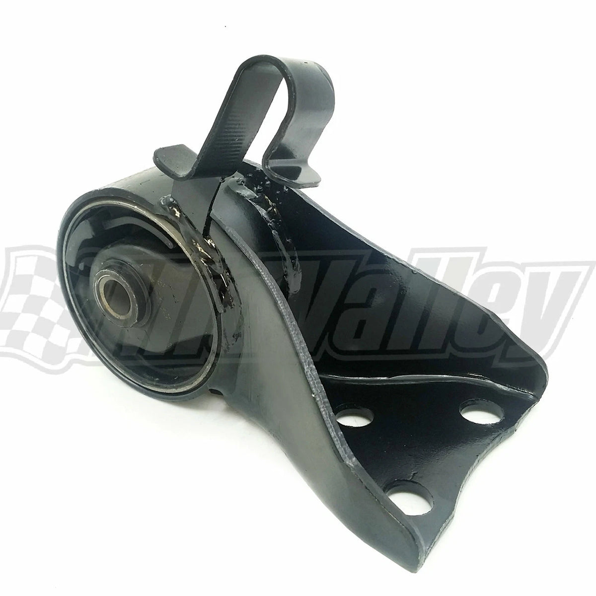 Rear Engine Motor Mount for Mazda Protege, Protege5 (1999–2003) 1.8L