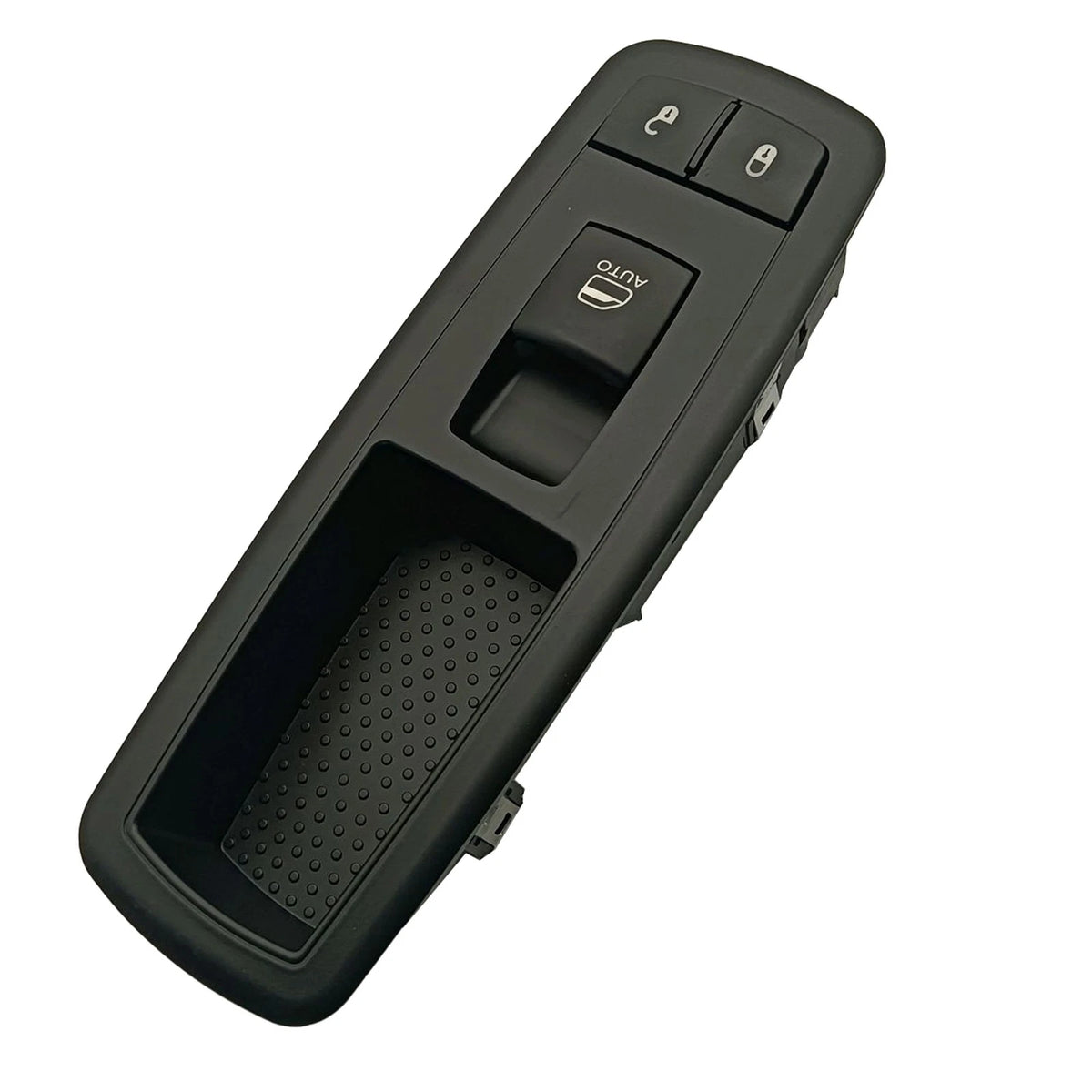 Power Window Switch for Jeep Grand Cherokee (2014–2017) Dodge Durango (2011–2015) DWS2040