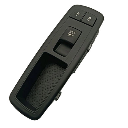 Power Window Switch for Jeep Grand Cherokee (2014–2017) Dodge Durango (2011–2015) DWS2040