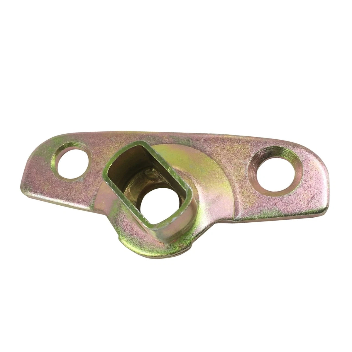 Tailgate Hinge Roller for Ford F150-F550 (2004–2023)