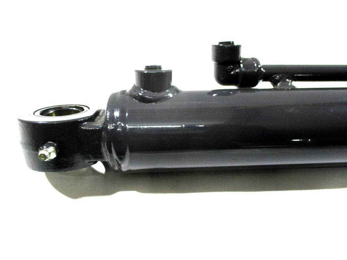Cylinder Assembly for Kubota KH-35H (OEM 68721-67400)
