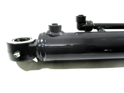 Cylinder Assembly for Kubota KH-35H (OEM 68721-67400)