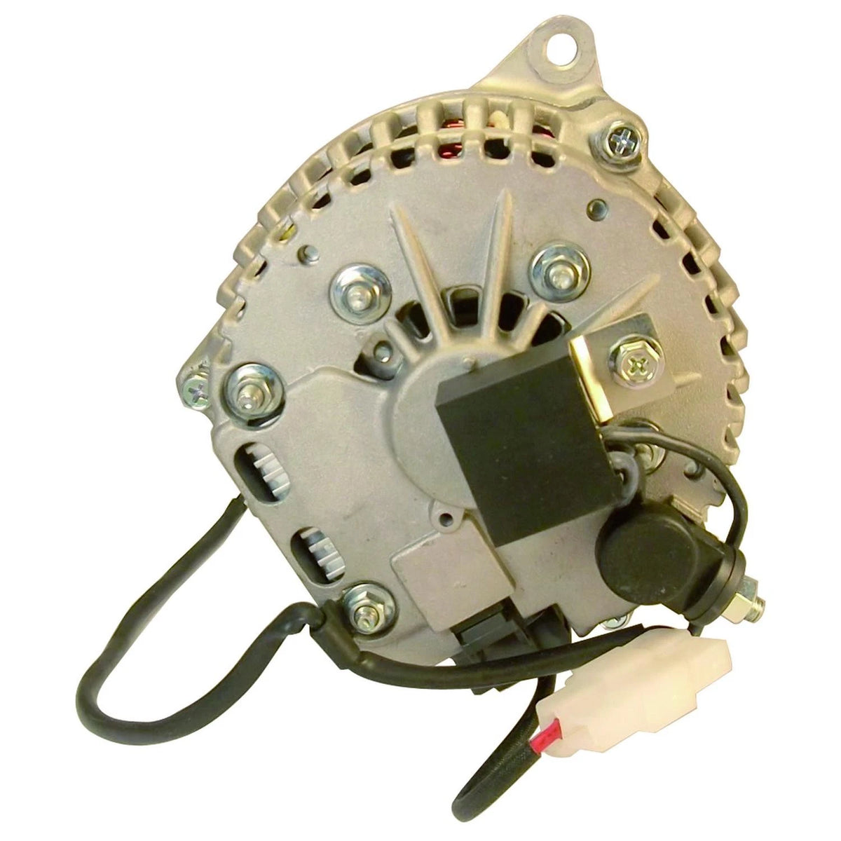 40A Alternator for Honda GL1500 Gold Wing (1988–1989) 31100-MT2-015 LR140707A