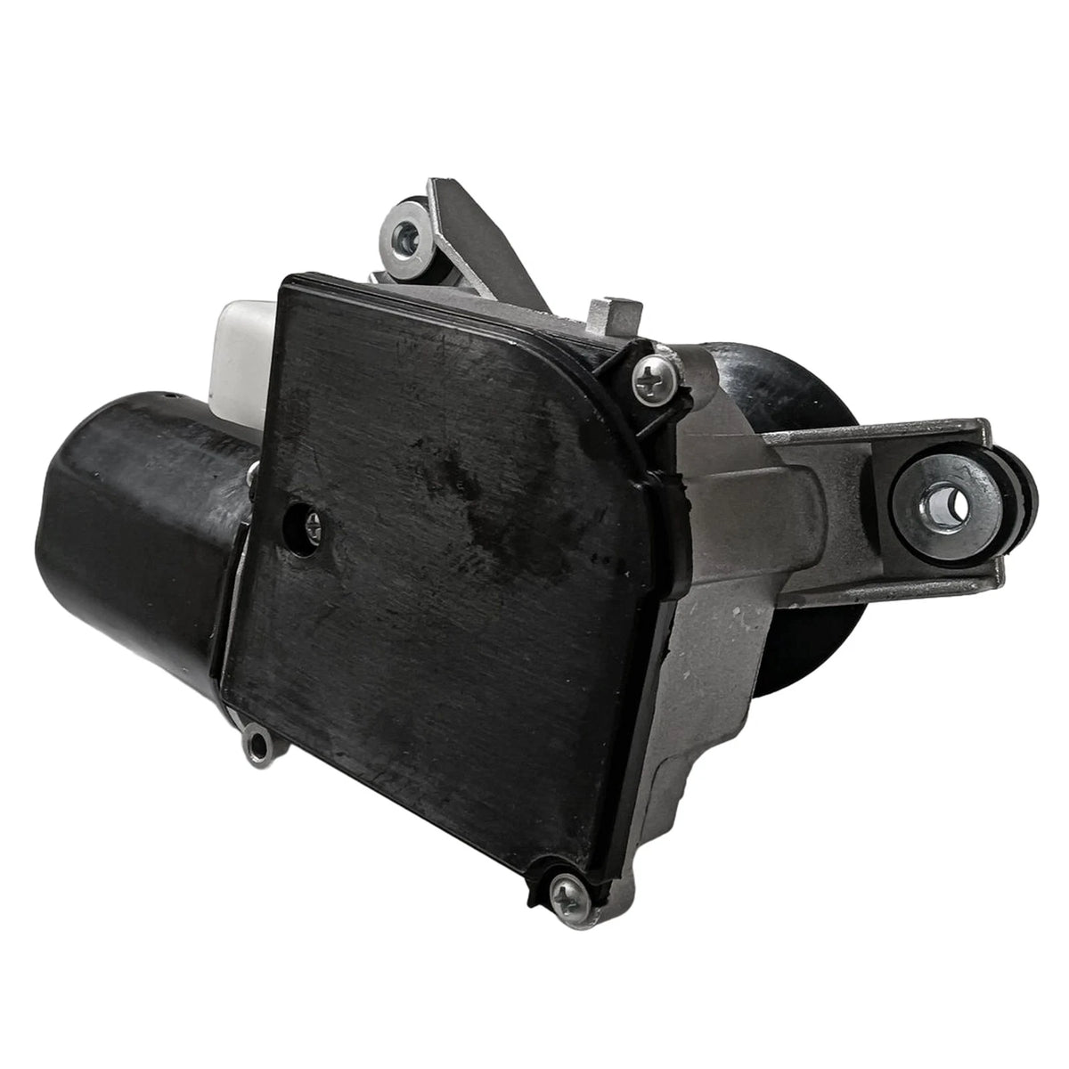 Windshield Wiper Motor for GMC C/K 1500 2500, Cadillac Escalade, Chevrolet (1999–2007)