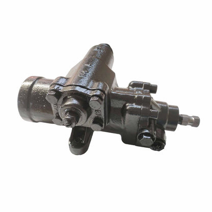 Power Steering Gear Box for Ford Excursion F-350 F-450 F-550 (1999–2005) 27-7569