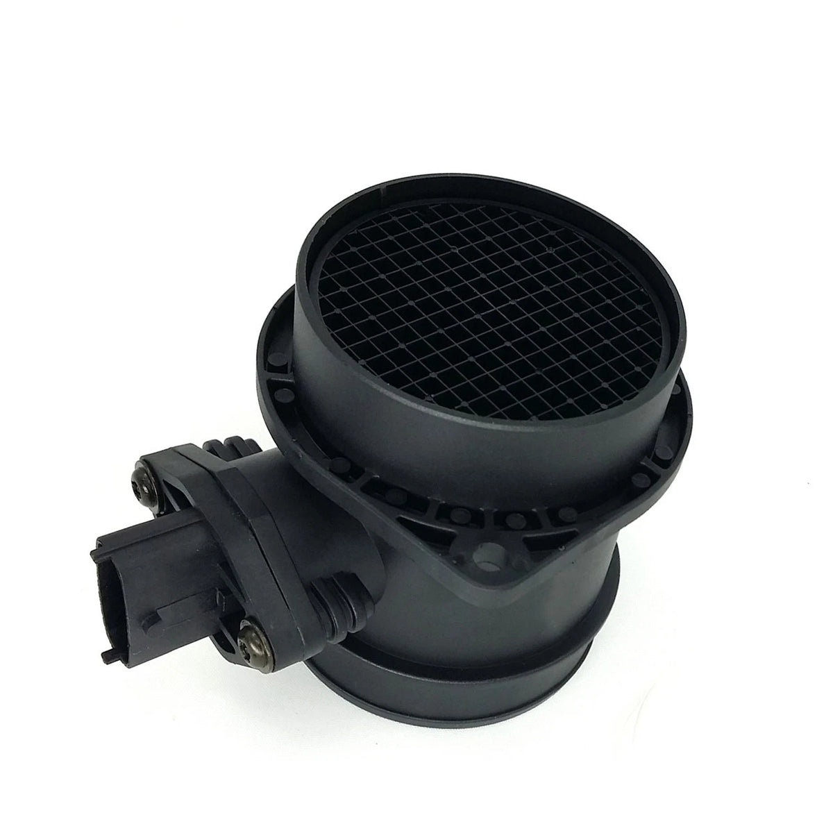 Mass Air Flow Sensor for Volvo S80 V50 S40 C70 V70 XC (1999–2004) 0280218088