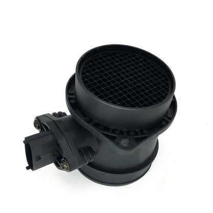 Mass Air Flow Sensor for Volvo S80 V50 S40 C70 V70 XC (1999–2004) 0280218088