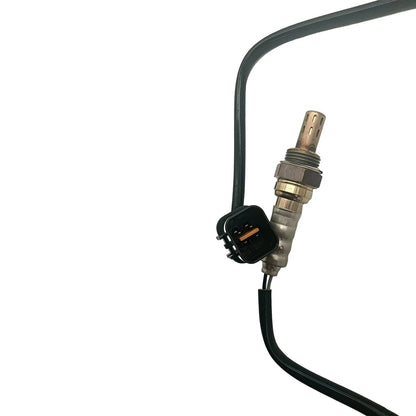 Oxygen Sensor for Hyundai Santa Fe Sedona Sorento (2011–2019) 250-24688