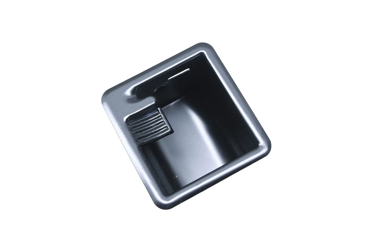 OEM Console Ashtray Box for Ford (E6DZ-5404821-A)