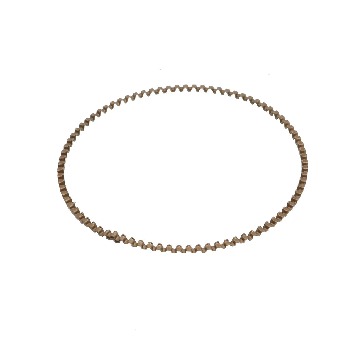Piston Ring Set STD for Buick Encore Chevrolet Cruze 1.4L L4 (2011–2021)