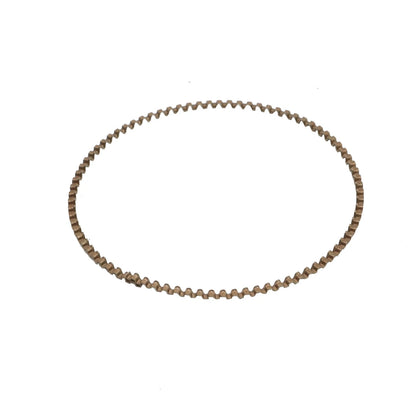 Piston Ring Set STD for Buick Encore Chevrolet Cruze 1.4L L4 (2011–2021)