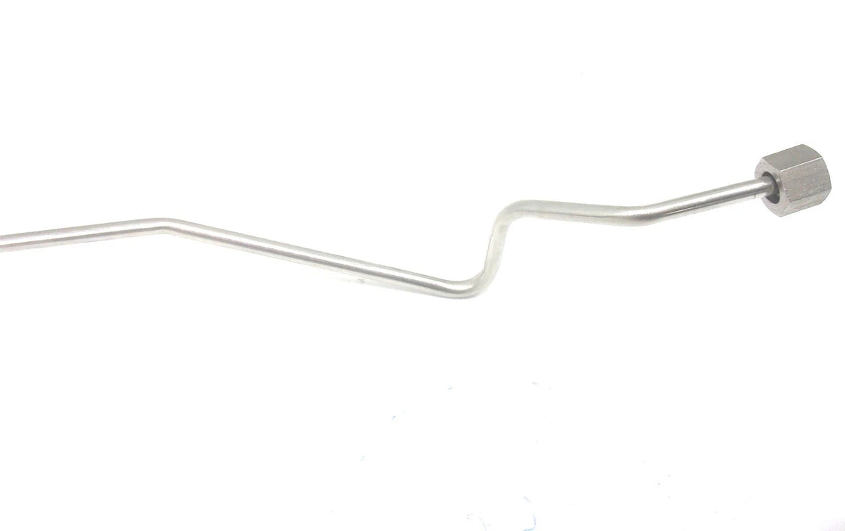 Fuel Supply Tube Assembly for International HCI (2017–2021) 3018496C1