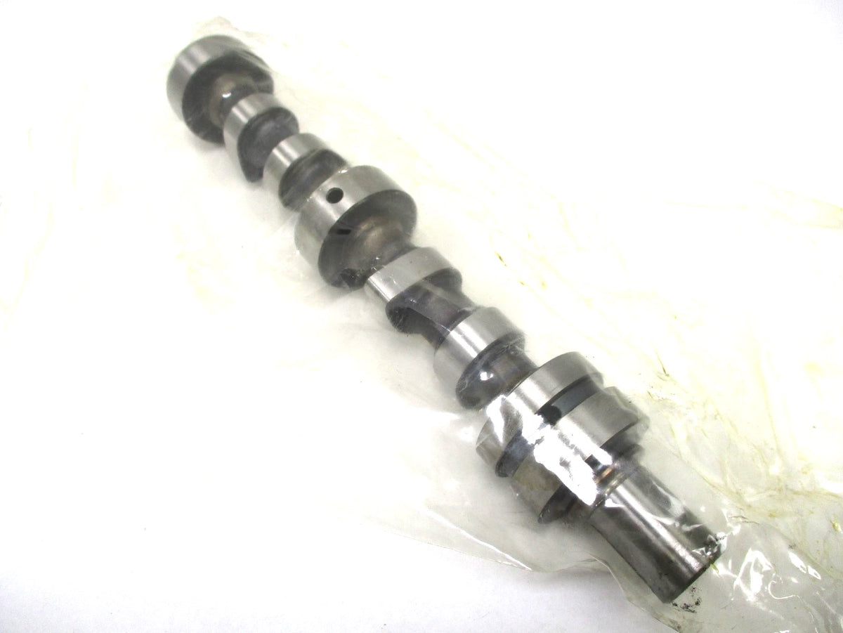 Genuine OEM Kubota Camshaft 1G460-16150 1G460-16010 1G460-16152 for BX1500D (2003–2008)