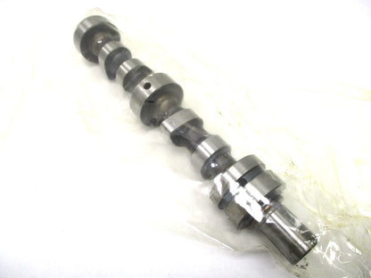 Genuine OEM Kubota Camshaft 1G460-16150 1G460-16010 1G460-16152 for BX1500D (2003–2008)
