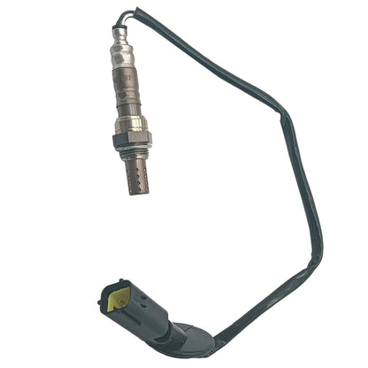 Oxygen Sensor for Mazda Miata 1.8L L4 (1996–2000) 250-24129