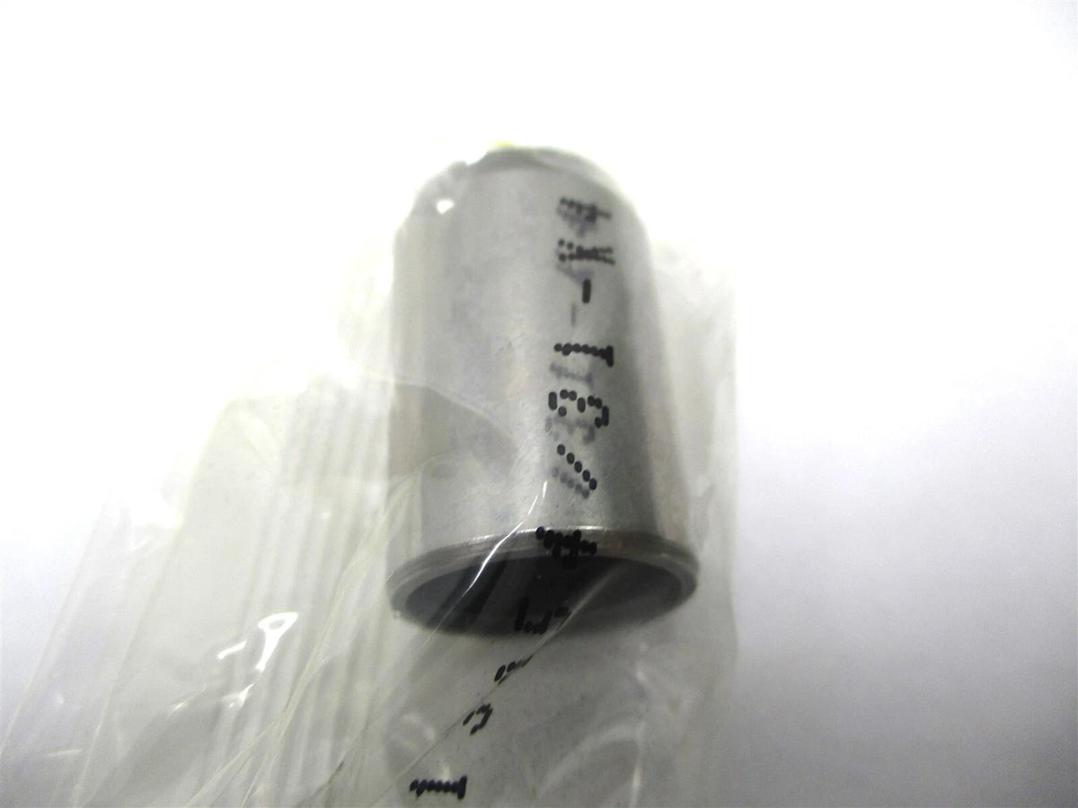 DIPACO HEUI Injector Intensifier Piston for Caterpillar 3126B (2000–2005)