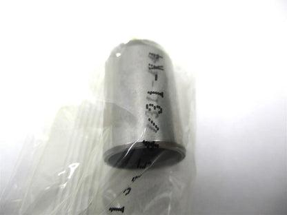 DIPACO HEUI Injector Intensifier Piston for Caterpillar 3126B (2000–2005)