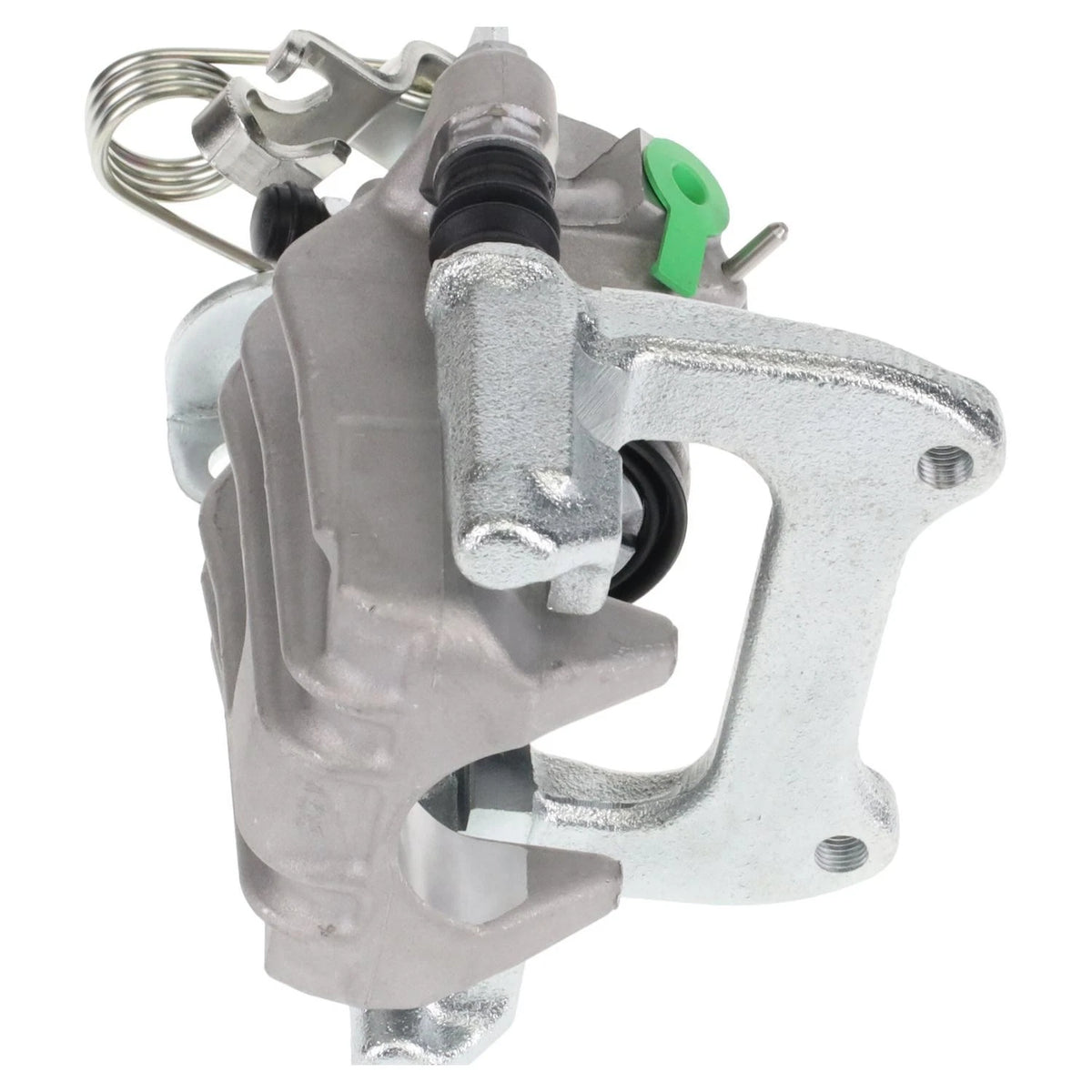 Caliper & Bracket for Audi A4 (2003–2006) 8E0615424B 8E0615425A 19B2890