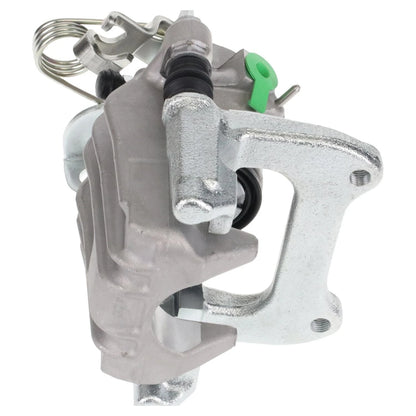 Caliper & Bracket for Audi A4 (2003–2006) 8E0615424B 8E0615425A 19B2890