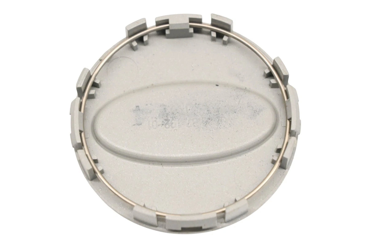 OEM Center Cap for Ford F32Z-1130-B (NOS)